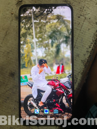 রিয়েলমি